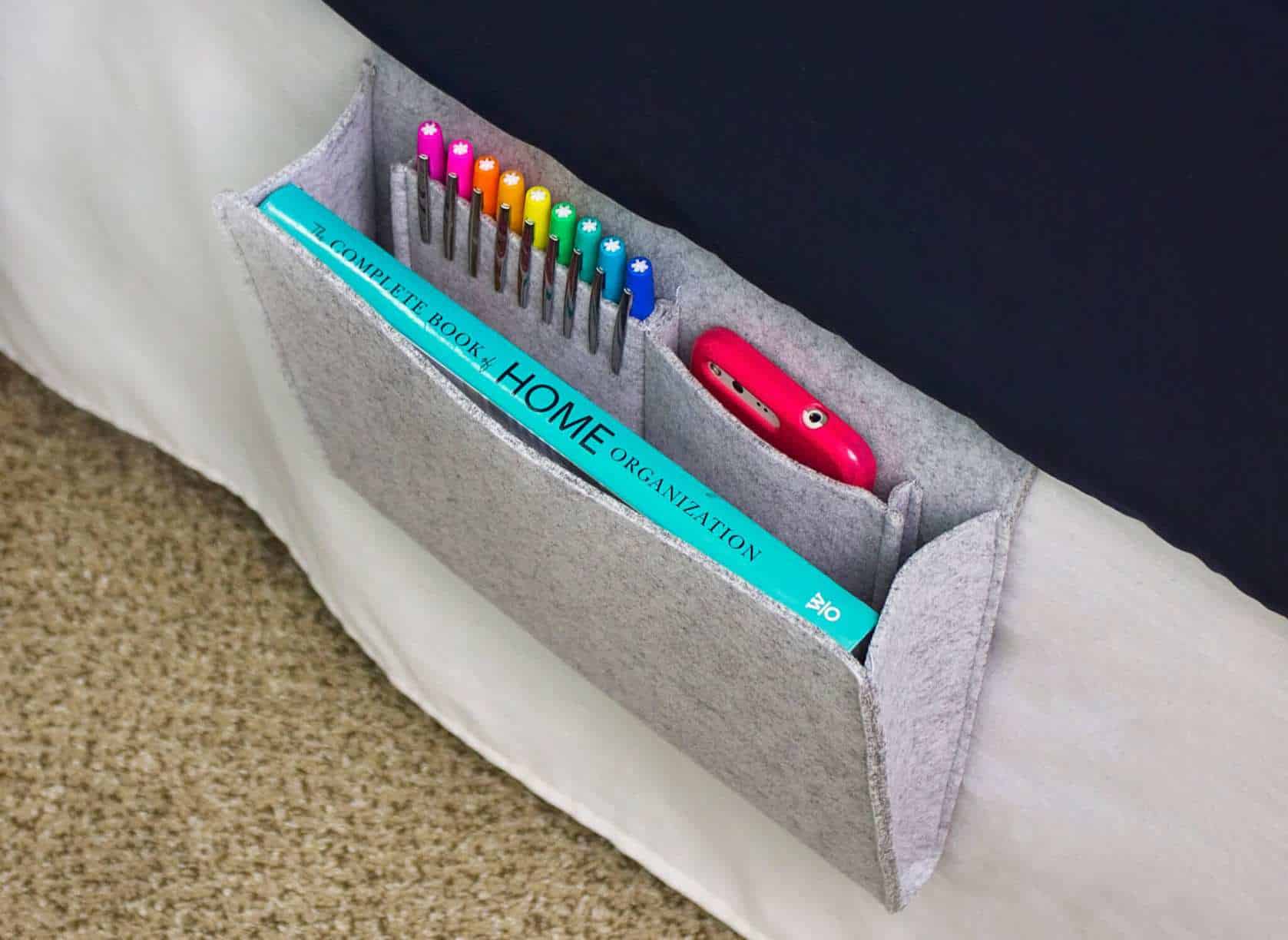 https://practicalperfectionut.com/wp-content/uploads/2019/06/bedside-caddy-book-organization-nightstand.jpg