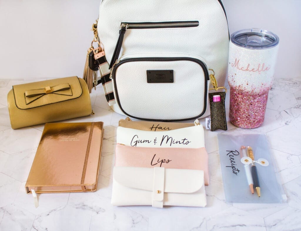 How to Store Purses - The SpareFoot Blog