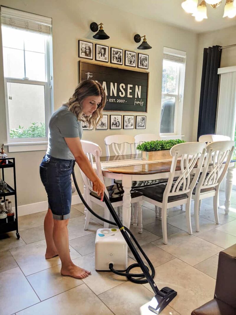 how-to-clean-grout-with-a-steam-cleaner-tips-for-making-it-quick-and