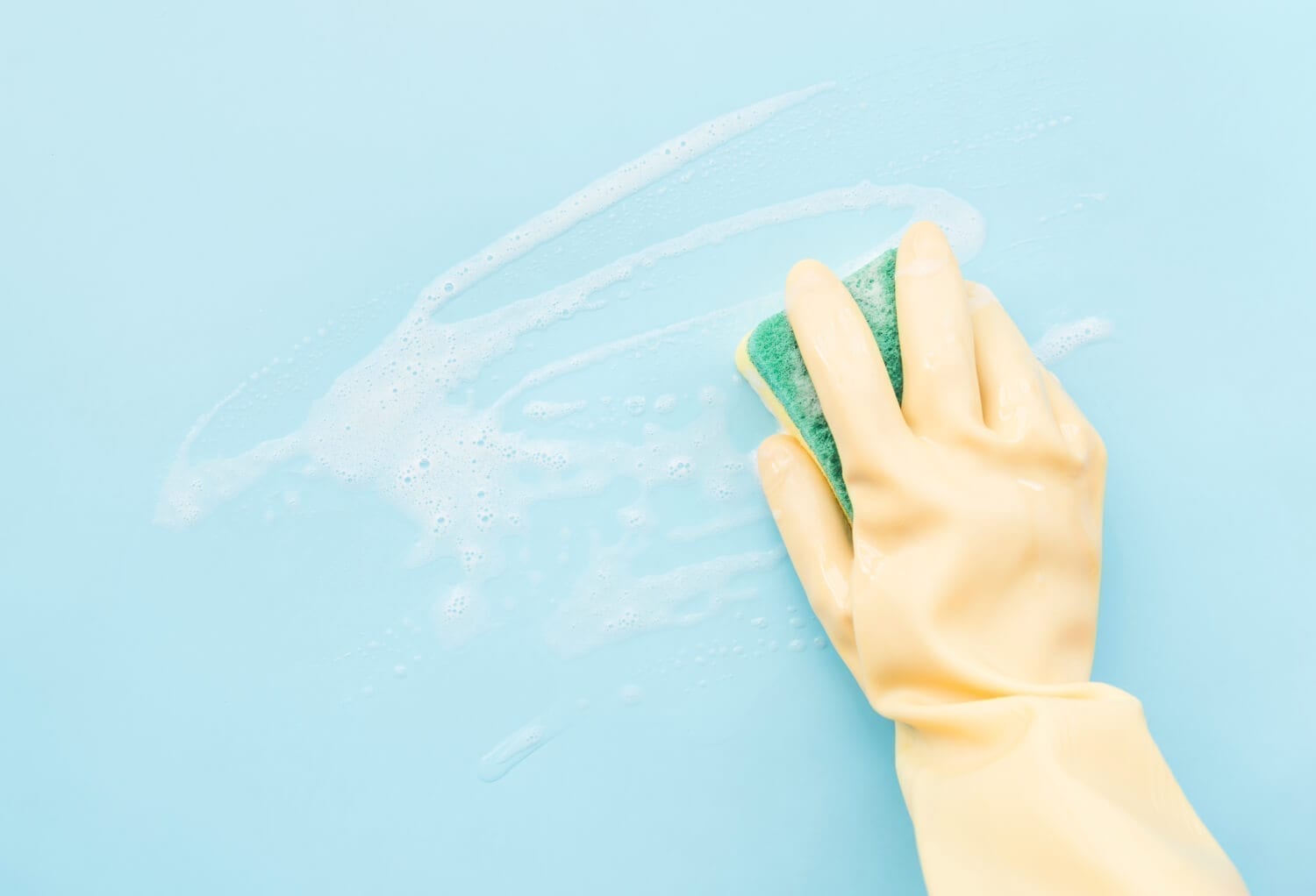 https://practicalperfectionut.com/wp-content/uploads/2019/10/how-to-clean-your-walls.jpg