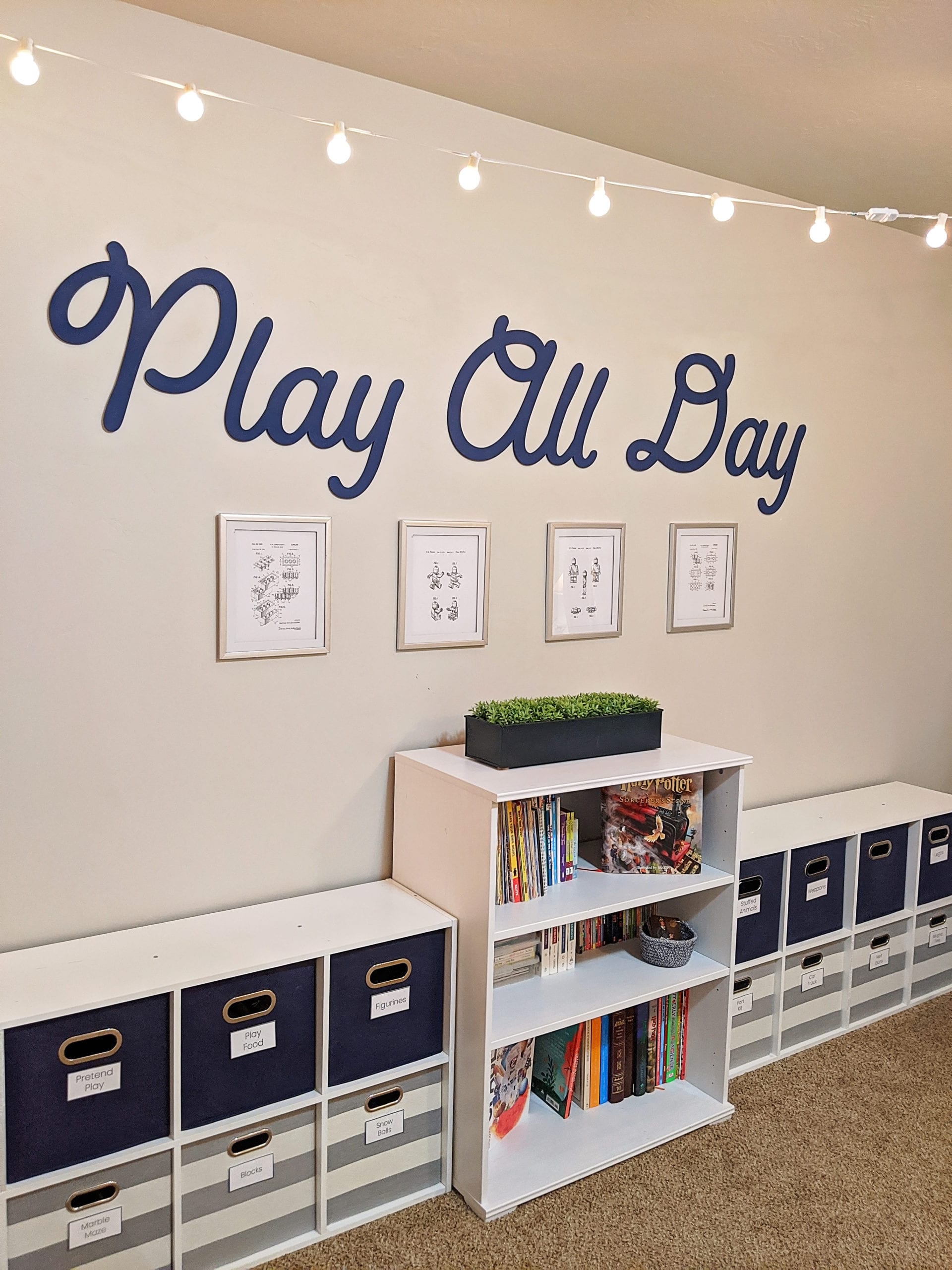 https://practicalperfectionut.com/wp-content/uploads/2020/05/kids%20organization%20ideas%20for%20playroom.jpg