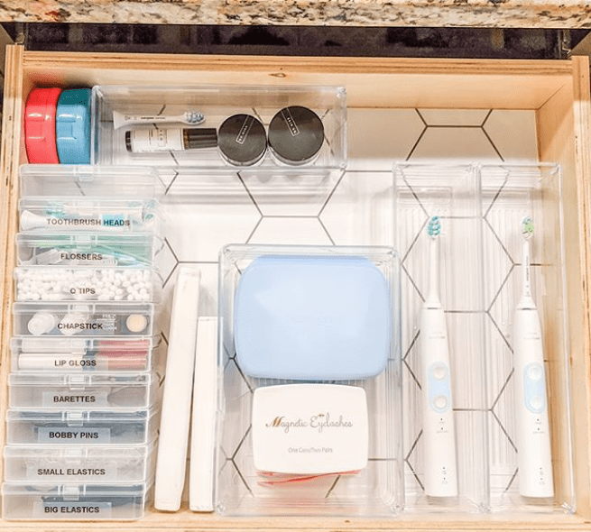 The Best Shelf and Drawer Liners of 2020