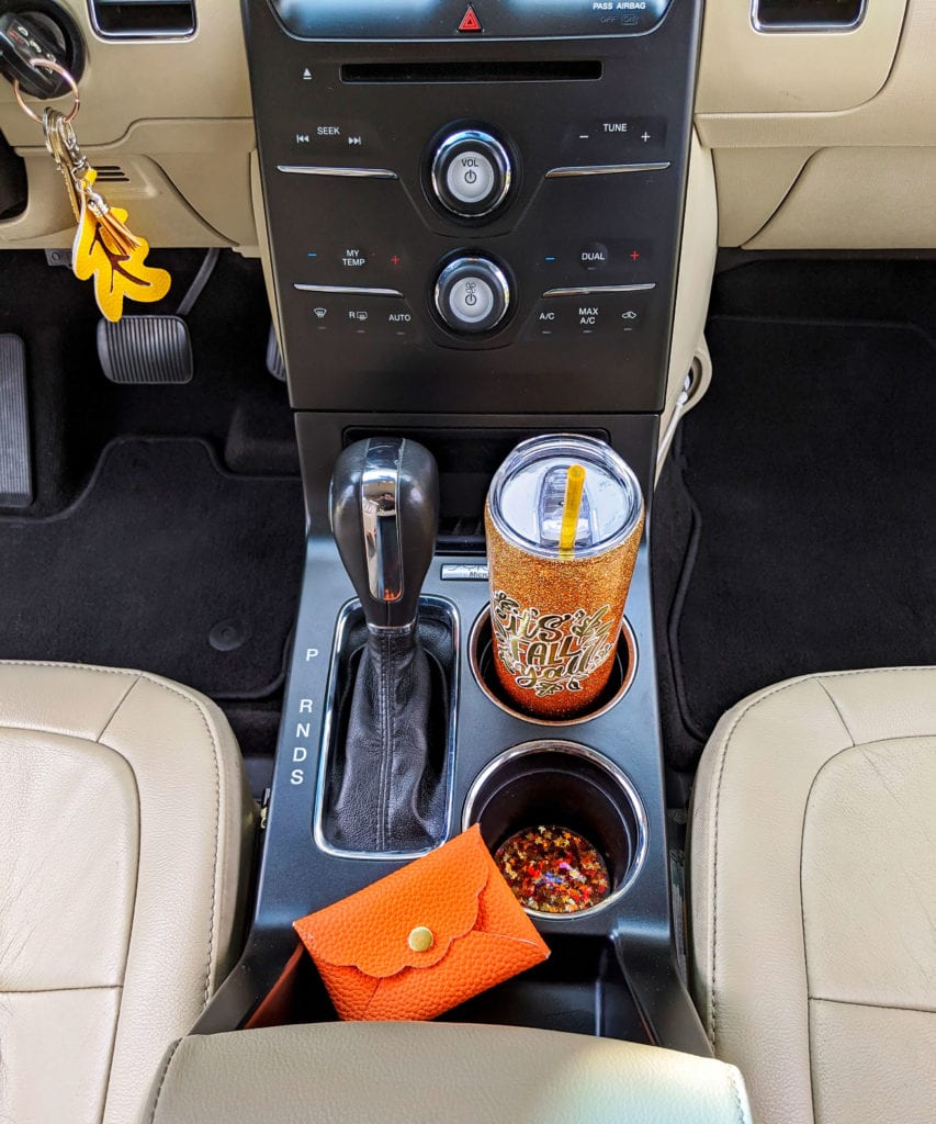 16 Car Accessories For The Whole Family That Will Make Your Life Easier