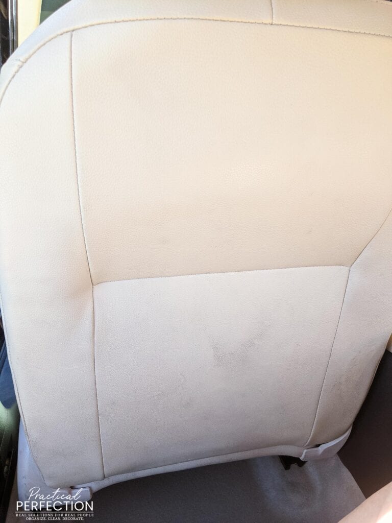 https://practicalperfectionut.com/wp-content/uploads/2021/04/Dirty-leather-seats-768x1024.jpg