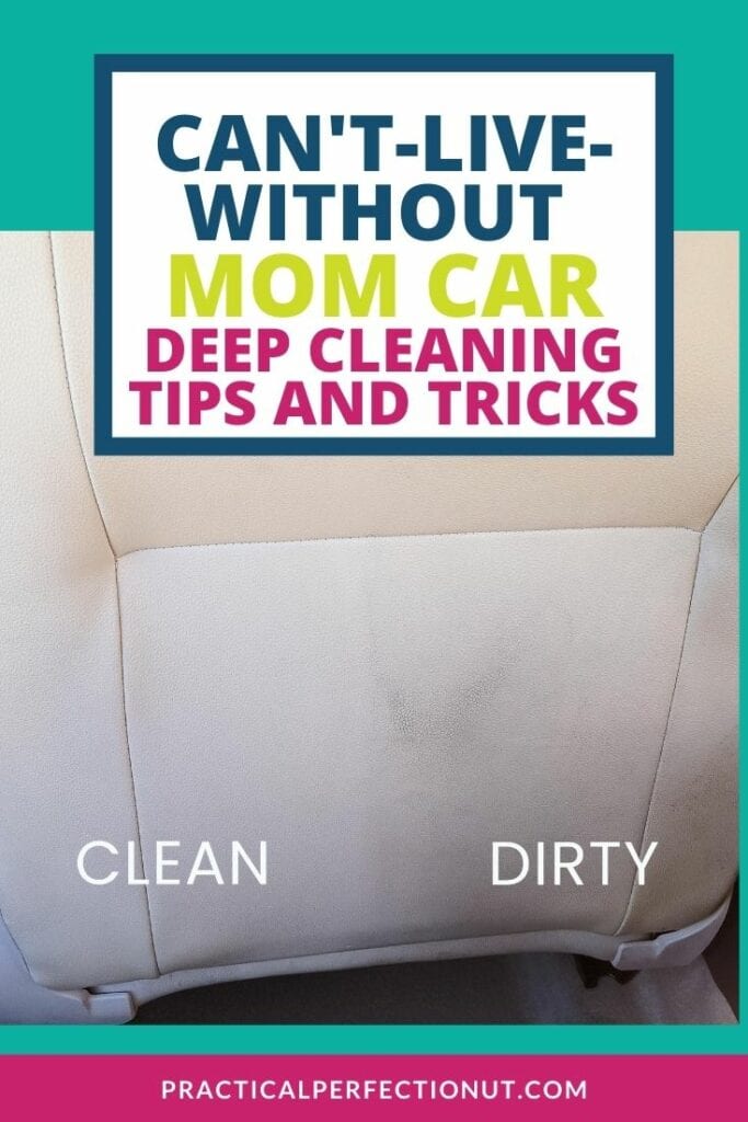 https://practicalperfectionut.com/wp-content/uploads/2021/04/deep-clean-interior-of-car-683x1024.jpg