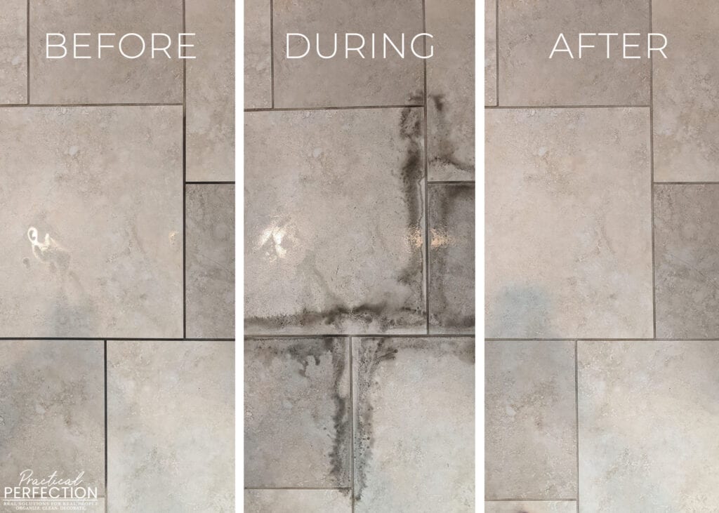 45 Ways To Use A Steam Cleaner In Your, Best Steam Cleaner For Textured Floor Tiles