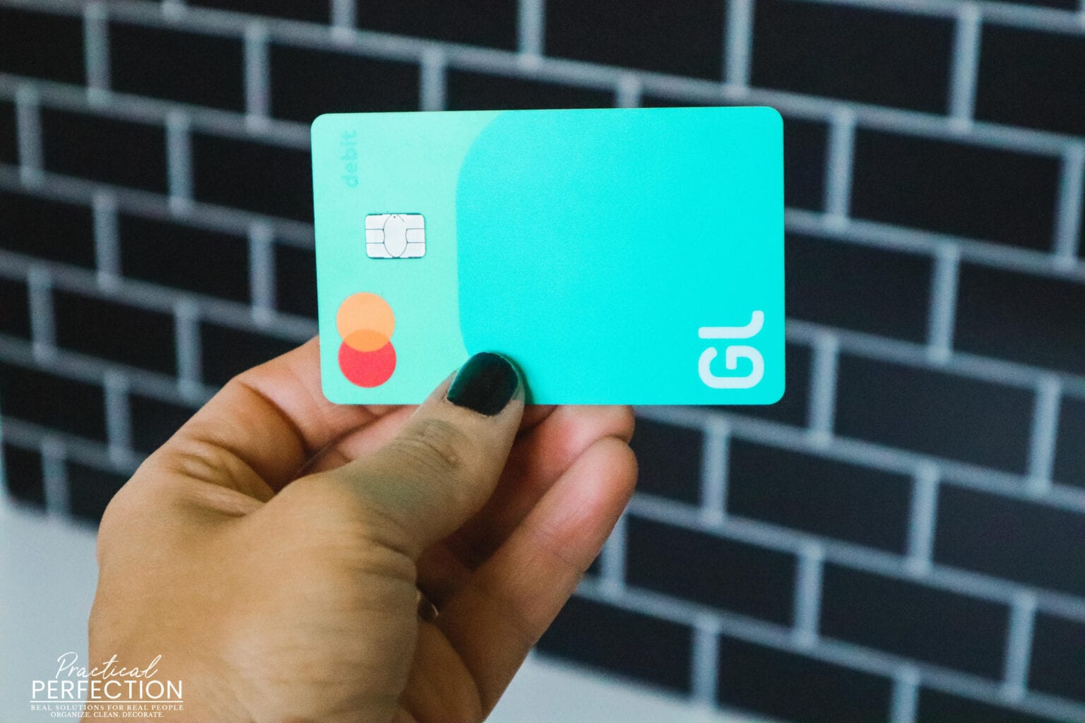 11 Excellent Reasons to Get the Greenlight Debit Card for Kids