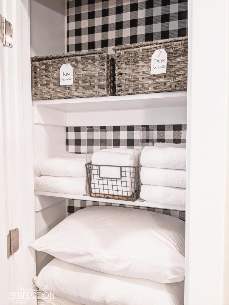 https://practicalperfectionut.com/wp-content/uploads/2021/07/clear%20shelf%20dividers%20to%20organize%20towels%20and%20linens-768x1024.jpg