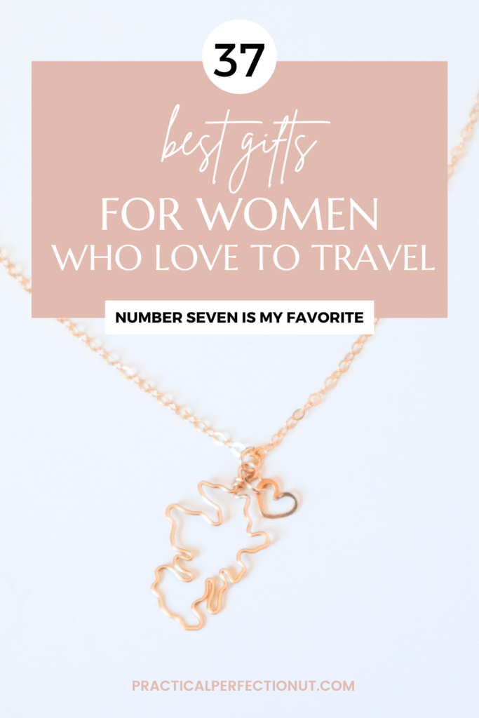 best gifts ever for women