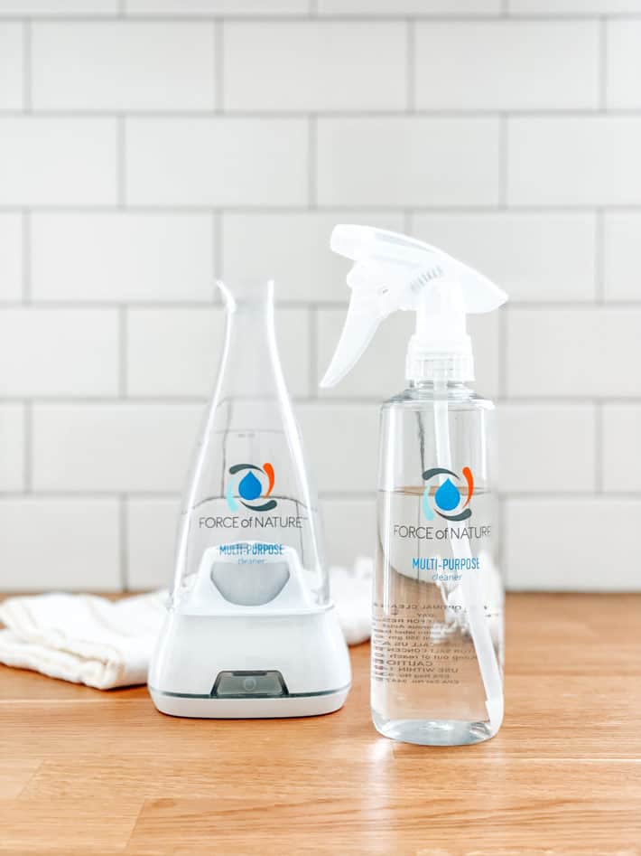 The BEst Cleaning Tools and Products That Make Cleaning a Breeze! -  Practical Perfection