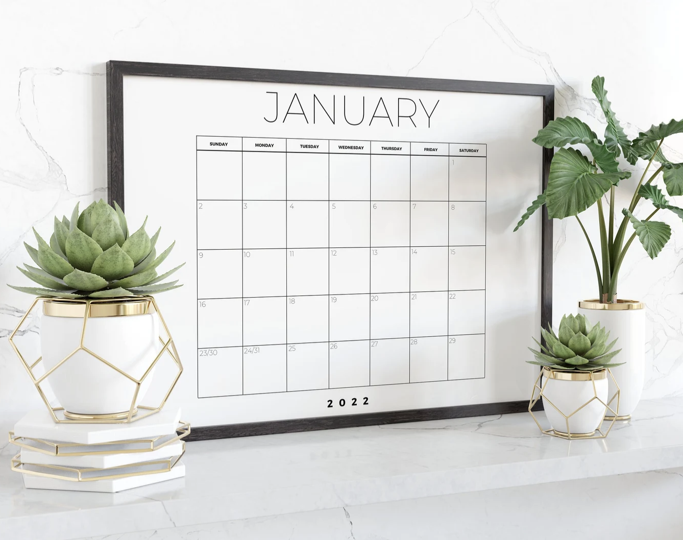 https://practicalperfectionut.com/wp-content/uploads/2022/03/Family-Printable-Calendar.png