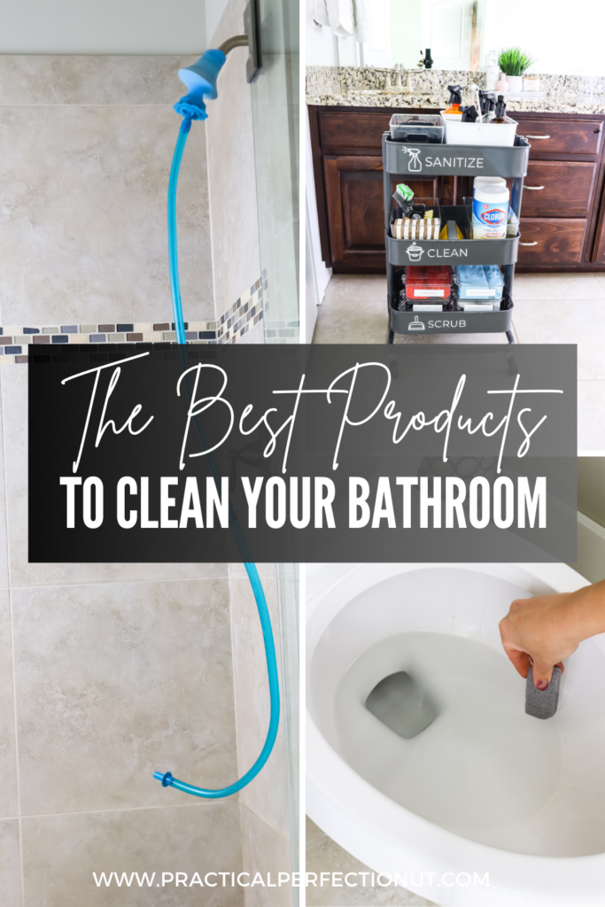 https://practicalperfectionut.com/wp-content/uploads/2022/05/Best-tools-and-products-to-clean-the-bathroom-fast-683x1024.png