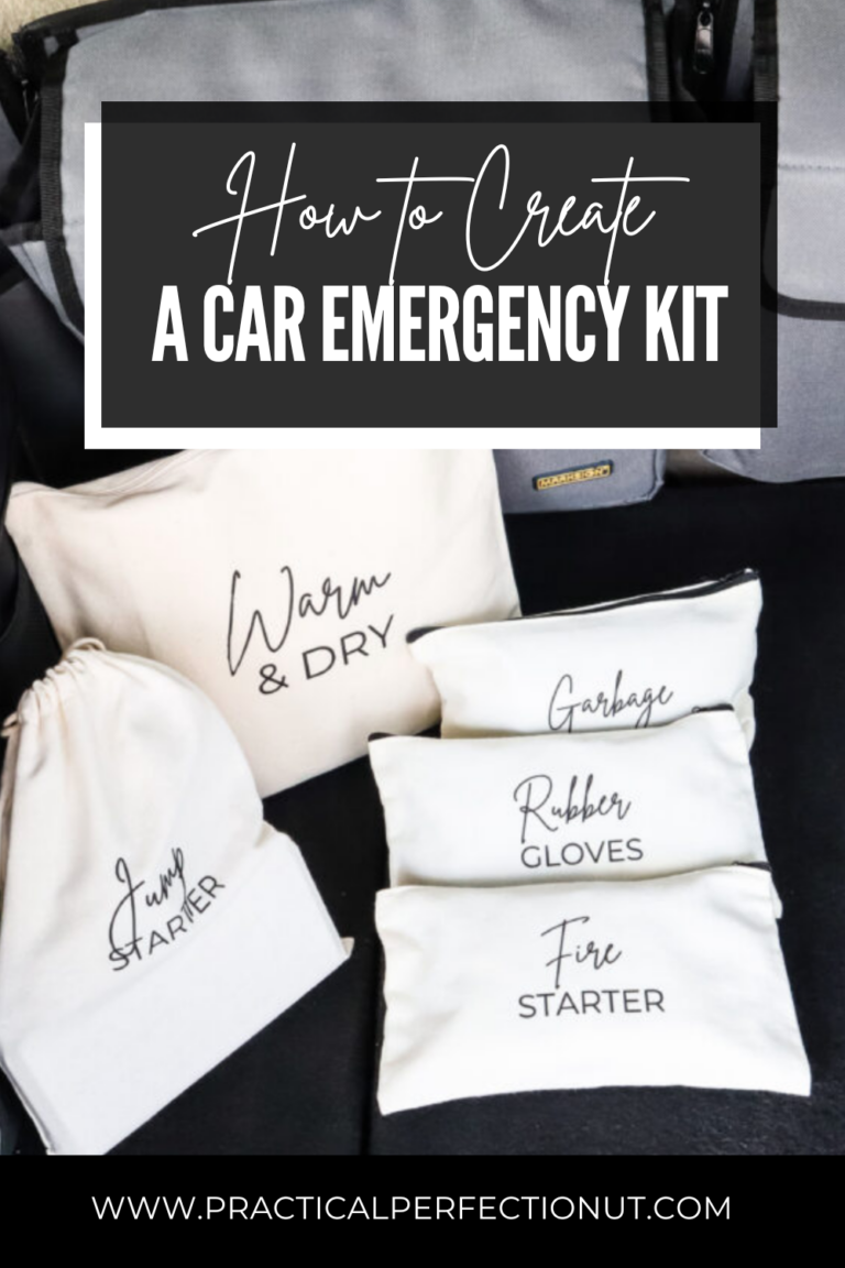 how-to-organize-an-emergency-car-kit-what-to-have-in-your-vehicle-at