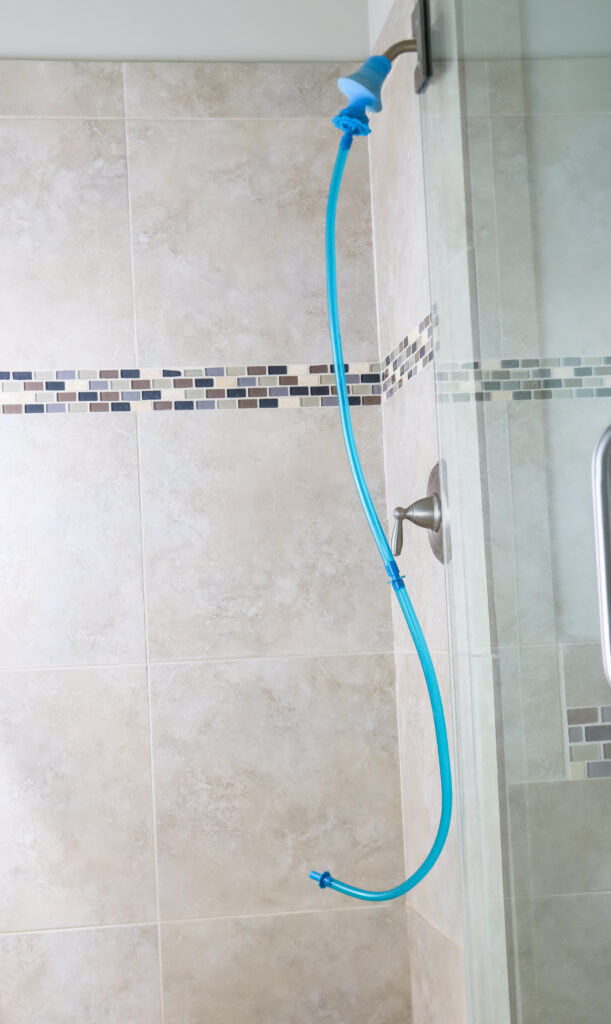 5 Best Tools for Cleaning Your BathroomÃ‚Â