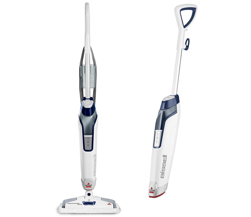 https://practicalperfectionut.com/wp-content/uploads/2022/05/must-have-steam-mop-1024x885.png