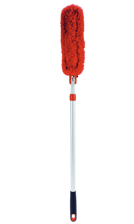 https://practicalperfectionut.com/wp-content/uploads/2022/05/washable-duster.png