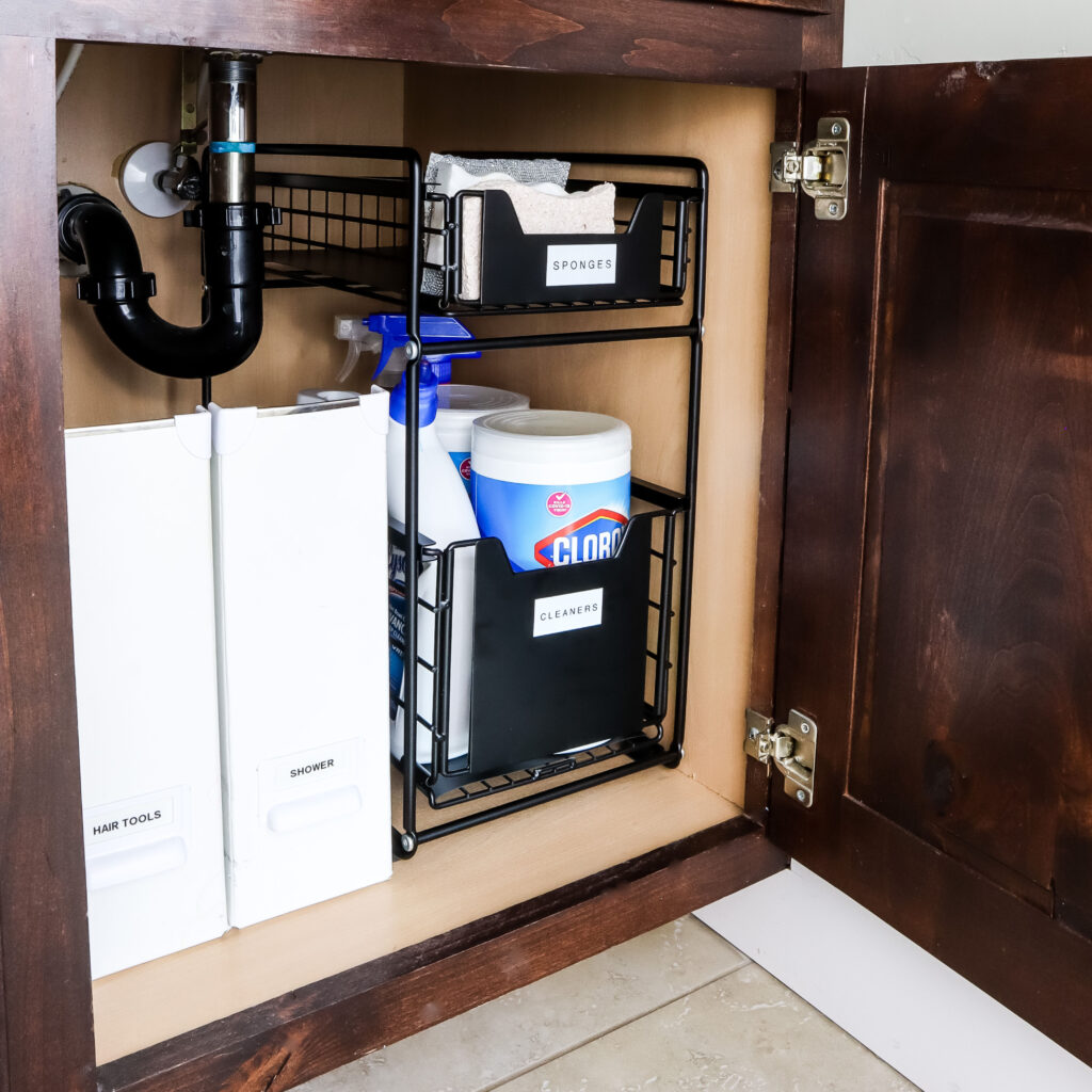 https://practicalperfectionut.com/wp-content/uploads/2022/06/bathroom-cabinet-organization-1024x1024.jpg