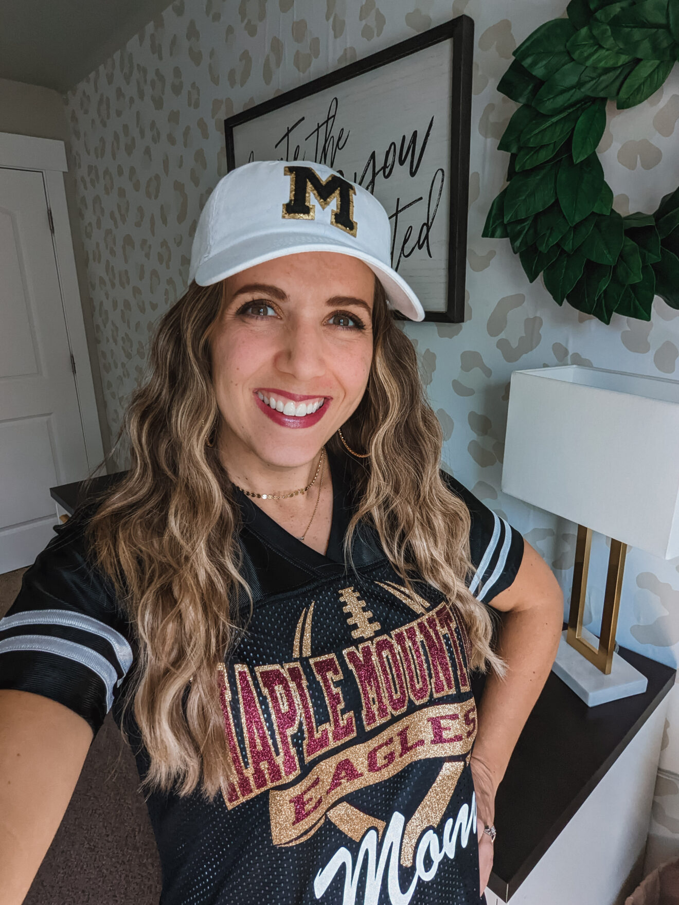 26 MustHave Items for Every Sports Mom Practical Perfection