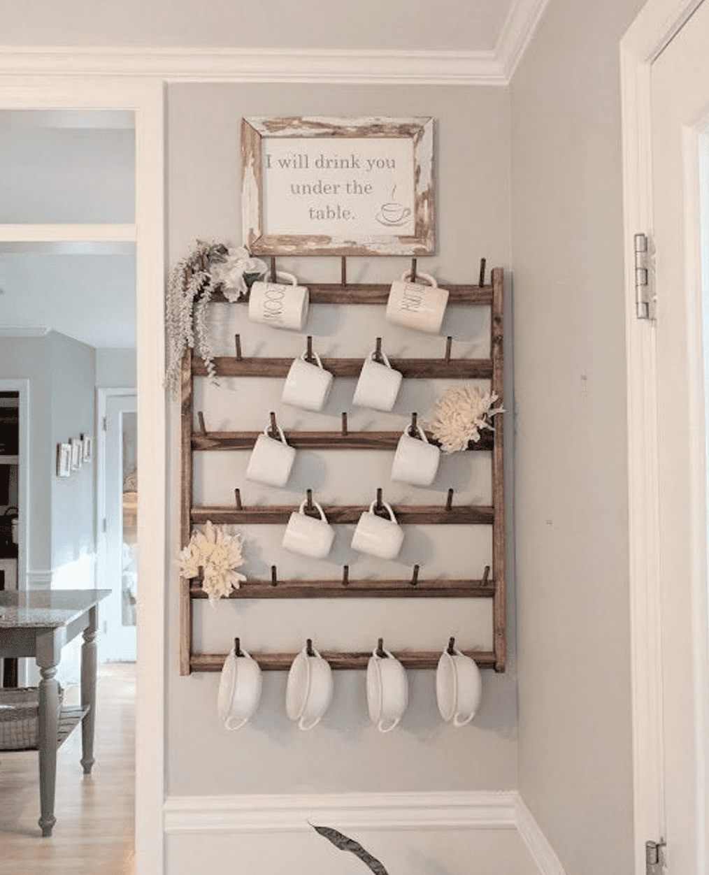 How To Organize Mugs 9 Ways To Store Your Mug Collection Practical how-to-organize-mugs-9-ways-to-store-your-mug-collection-practical