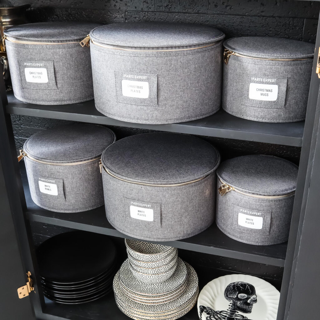 Garage Organization 101: Your Step by Step Guide — The Orderly Space