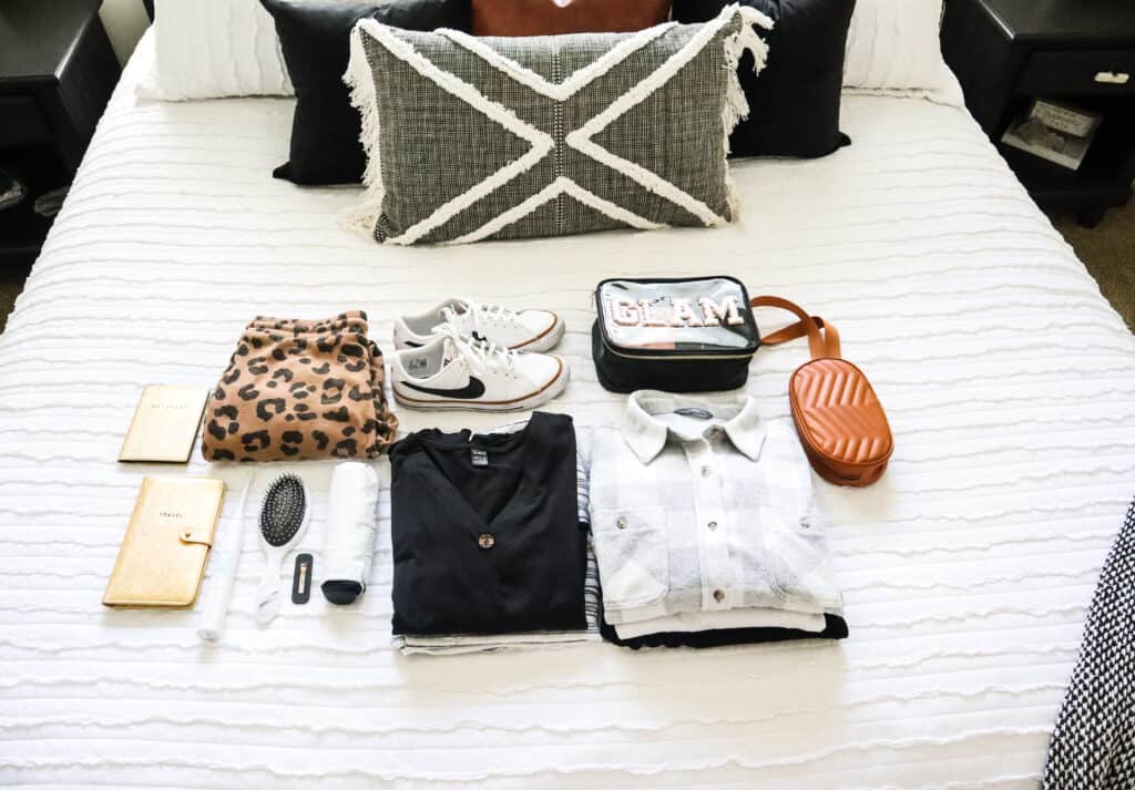 Ask PurseBlog: Help Me Choose a Weekend Bag I'll Use for a