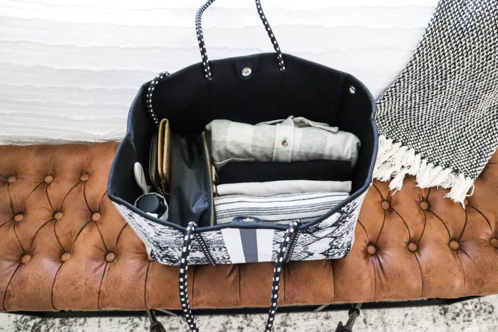 Ask PurseBlog: Help Me Choose a Weekend Bag I'll Use for a Lifetime! -  PurseBlog