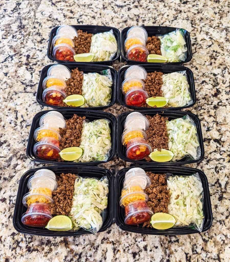 https://practicalperfectionut.com/wp-content/uploads/2022/08/leftover-tacos-meal-prep-899x1024.jpg