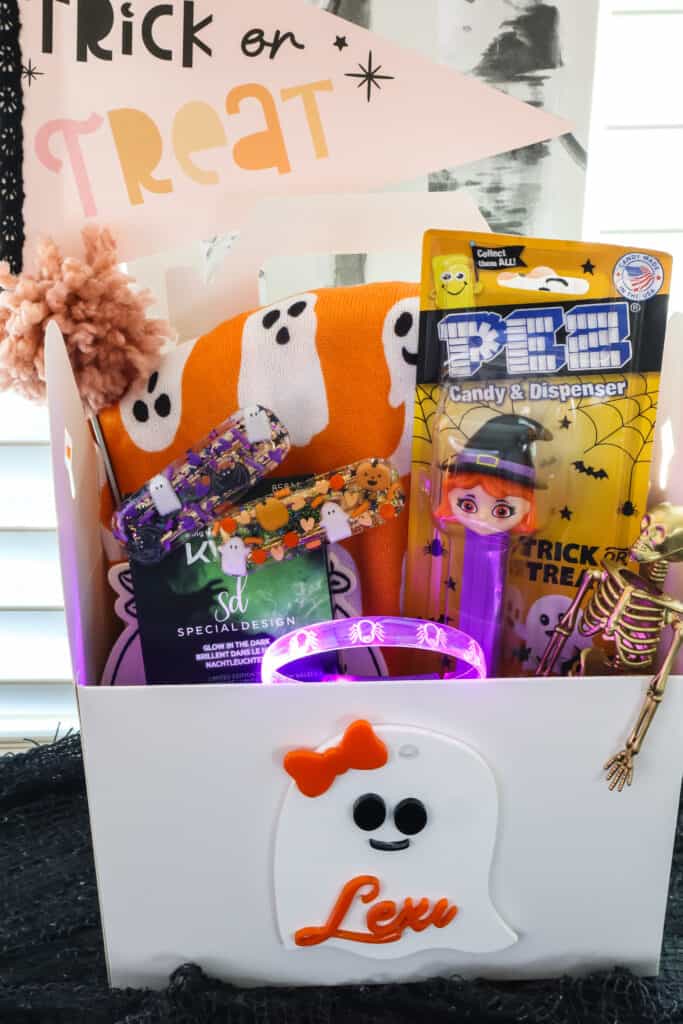 how-to-create-a-halloween-boo-basket-fun-ideas-for-kids-practical