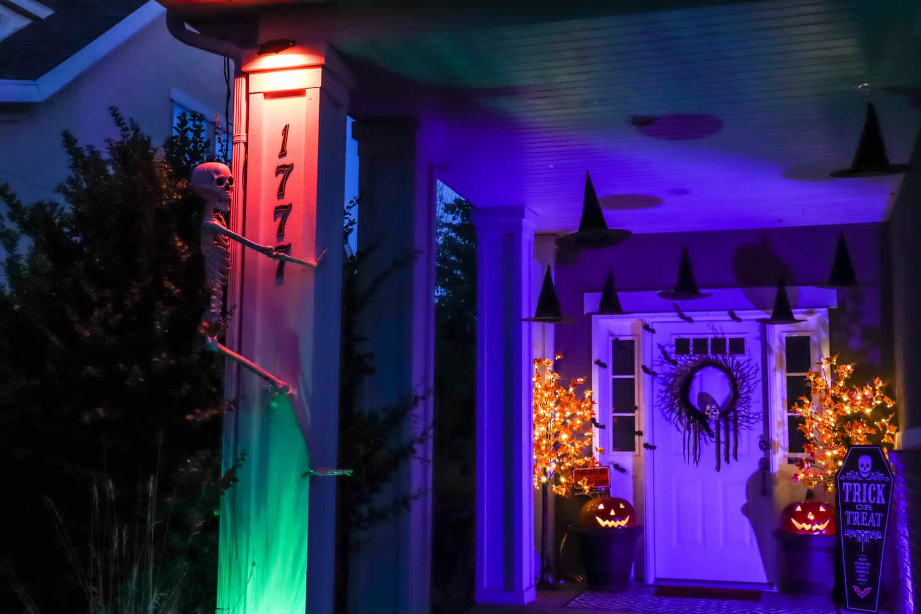 how-to-decorate-your-front-porch-for-halloween-on-a-budget-21-easy-and