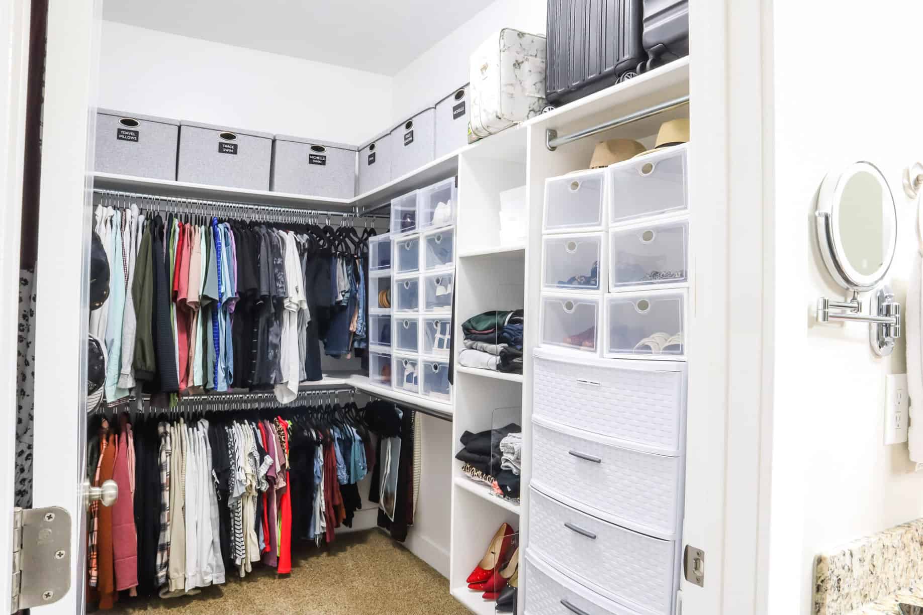 how-to-organize-your-master-closet-for-maximum-space-and-style