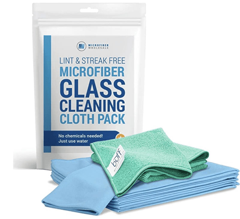 The 32 Best Gifts For Clean Freaks - TenTopNotch