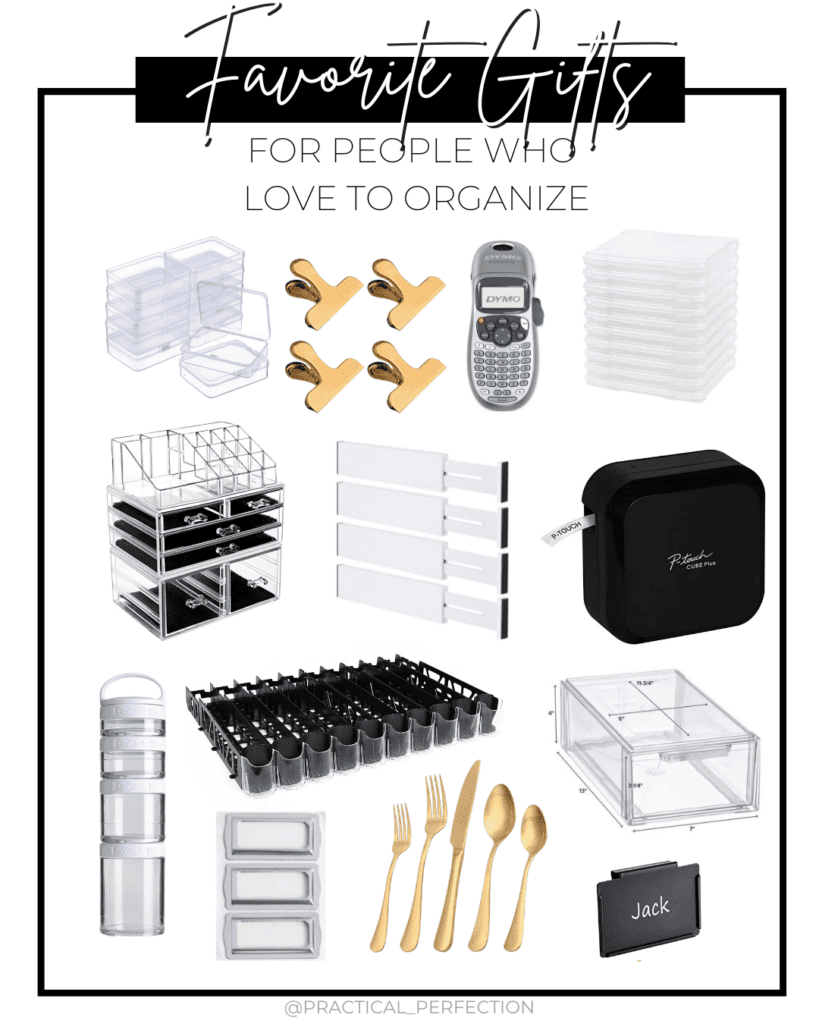 23 best makeup organizers to declutter your collection