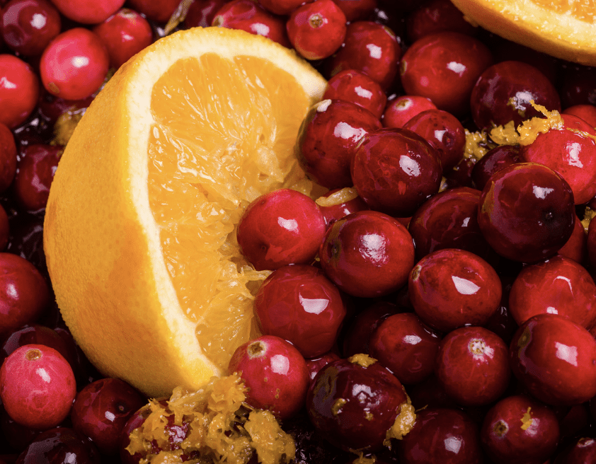 Holiday Stove Top Potpourri - Recipey By My Name Is Snickerdoodle