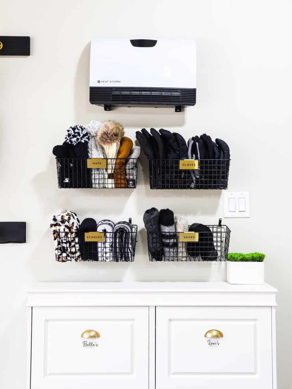 how-to-store-your-hats-and-gloves-hacks-to-keep-them-organized-this