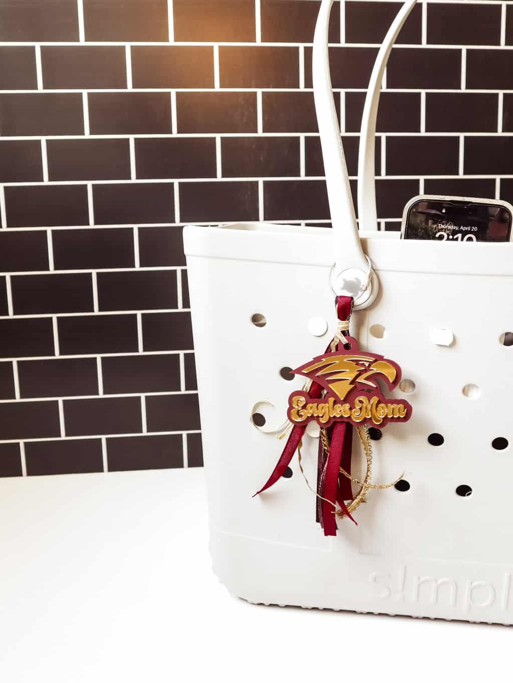 10 Must-Have Bogg Bag Accessories for a Truly Customized Look