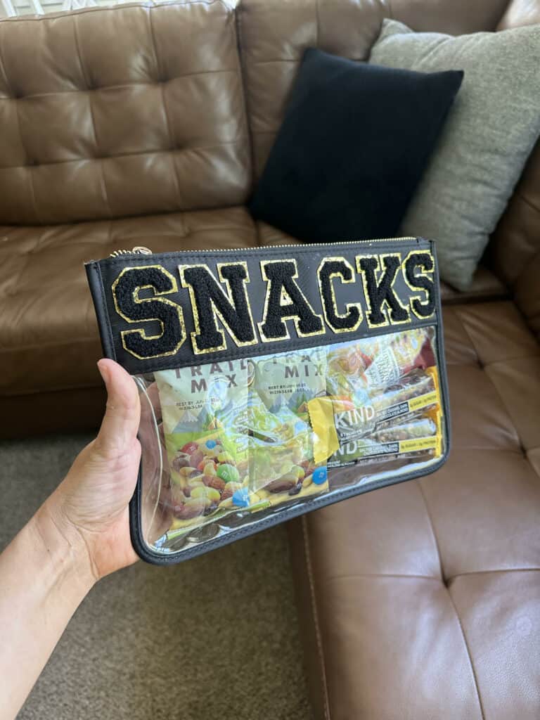 Snack and Go: Everything You Need to Know About the New Snackle