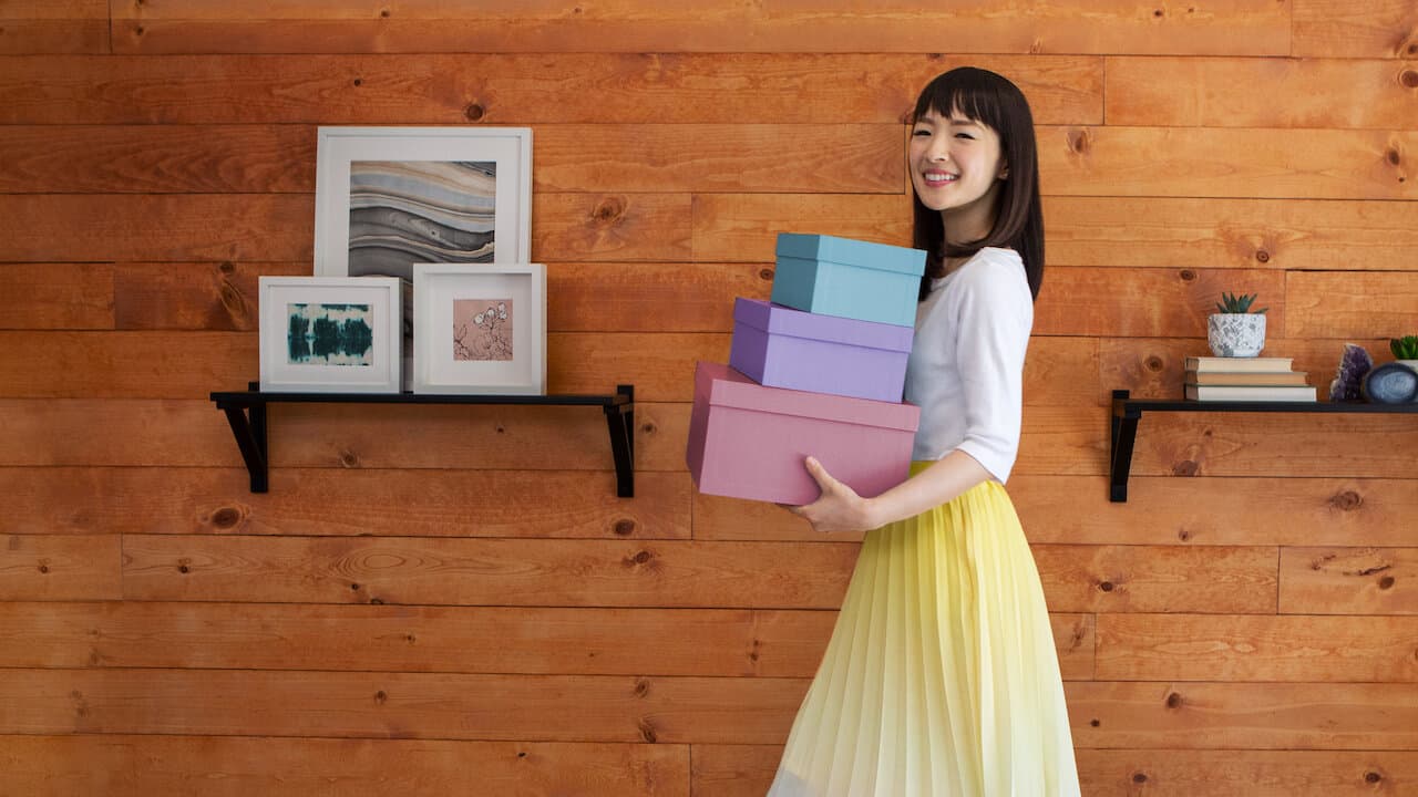 Organizing Your Bathroom Drawers: How to Wrangle Those Small Items -  Practical Perfection